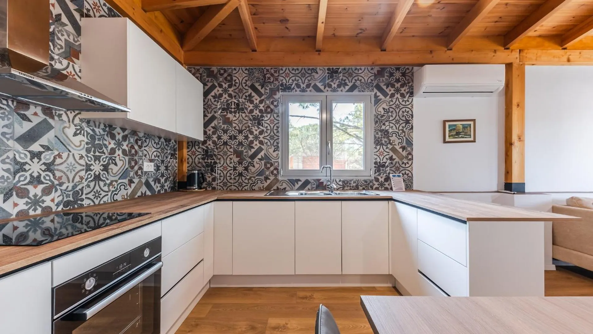 Beni'S Villa Apartments By Ps Golem  0*, Golem (Tirana)