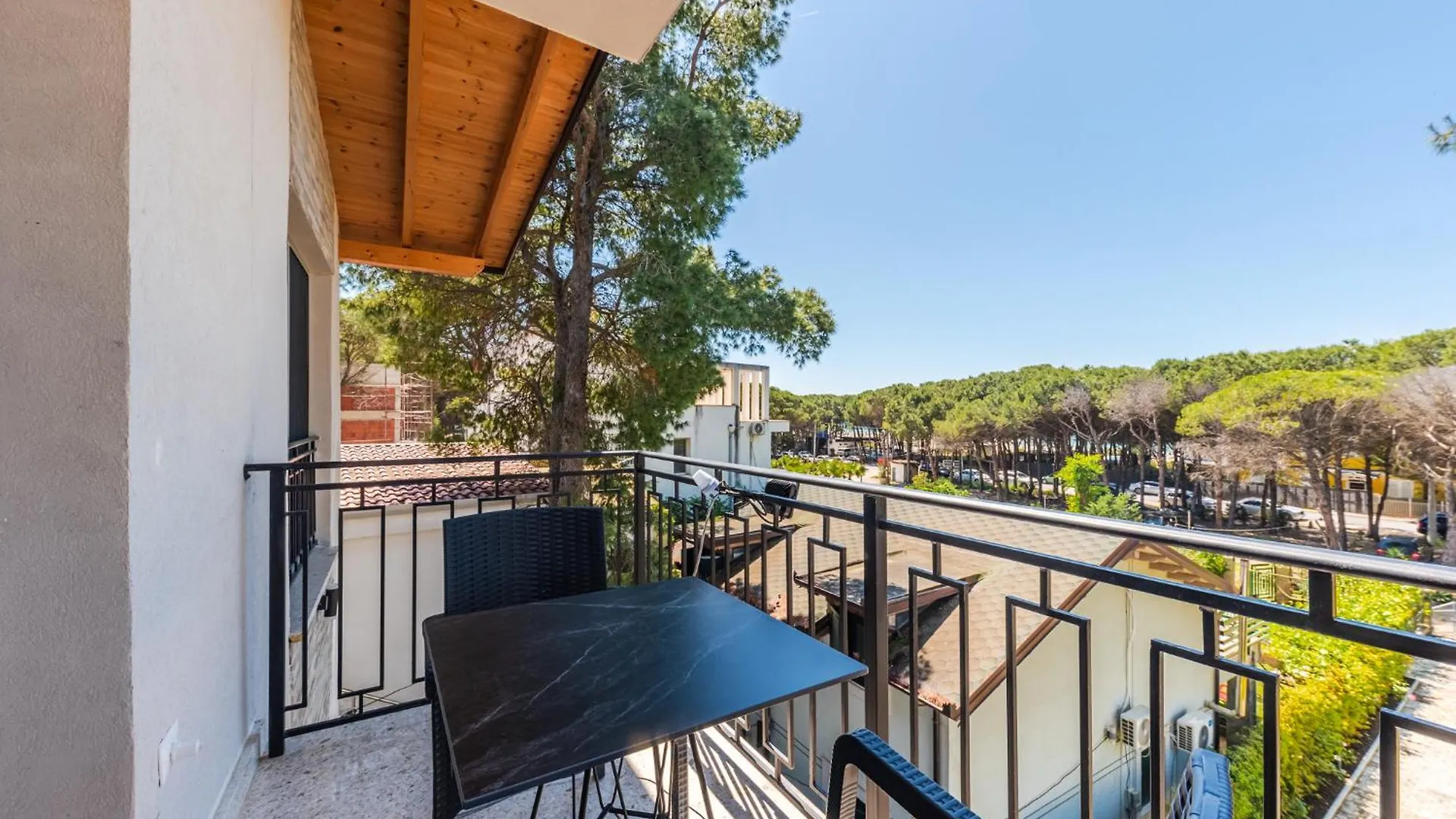 Beni'S Villa Apartments By Ps Golem   Golem (Tirana)
